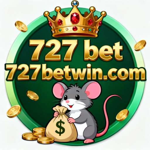727 bet