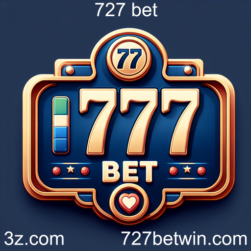 Descubra as Melhores Promoções na 727 Bet